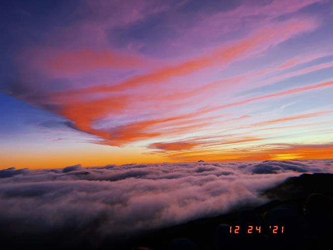 2021-12-24_06_45_24.988.jpg