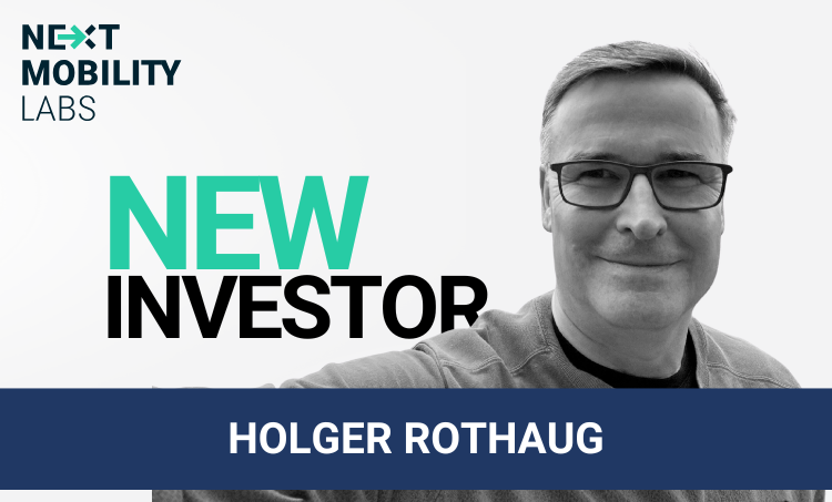 Primary on white_edited.png