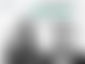 CEO-Interview: Göran über Arbeitsfreude, Mentoring und Führung