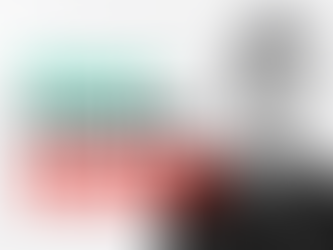 ROWE-Gruppe beteiligt sich an Next Mobility Labs