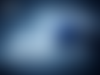 EU INC is coming: let's unpack it. Our venture studio take on EU INC