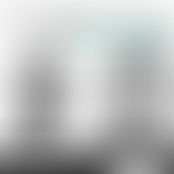 Warum viele Angels gerade nicht investieren (und wie du trotzdem an Geld kommst)