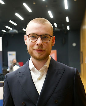 Fabian_Schmidt.jpeg