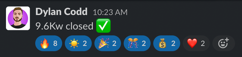 Screen Shot 2022-11-08 at 10.43.31 AM.png
