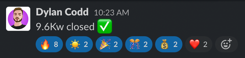 Screen Shot 2022-11-08 at 10.43.31 AM.png