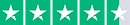 Trustpilot_ratings_4halfstar-RGB-512x96.png