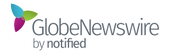 GlobeNewswire_logo.svg.png