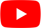 Youtube_logo.png
