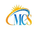 MC-Solar-_logo.webp