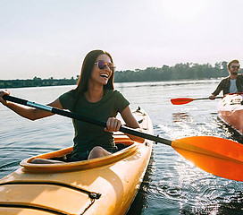 canoers happy.jpeg