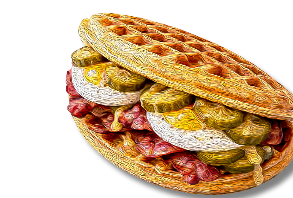MENU (10).png