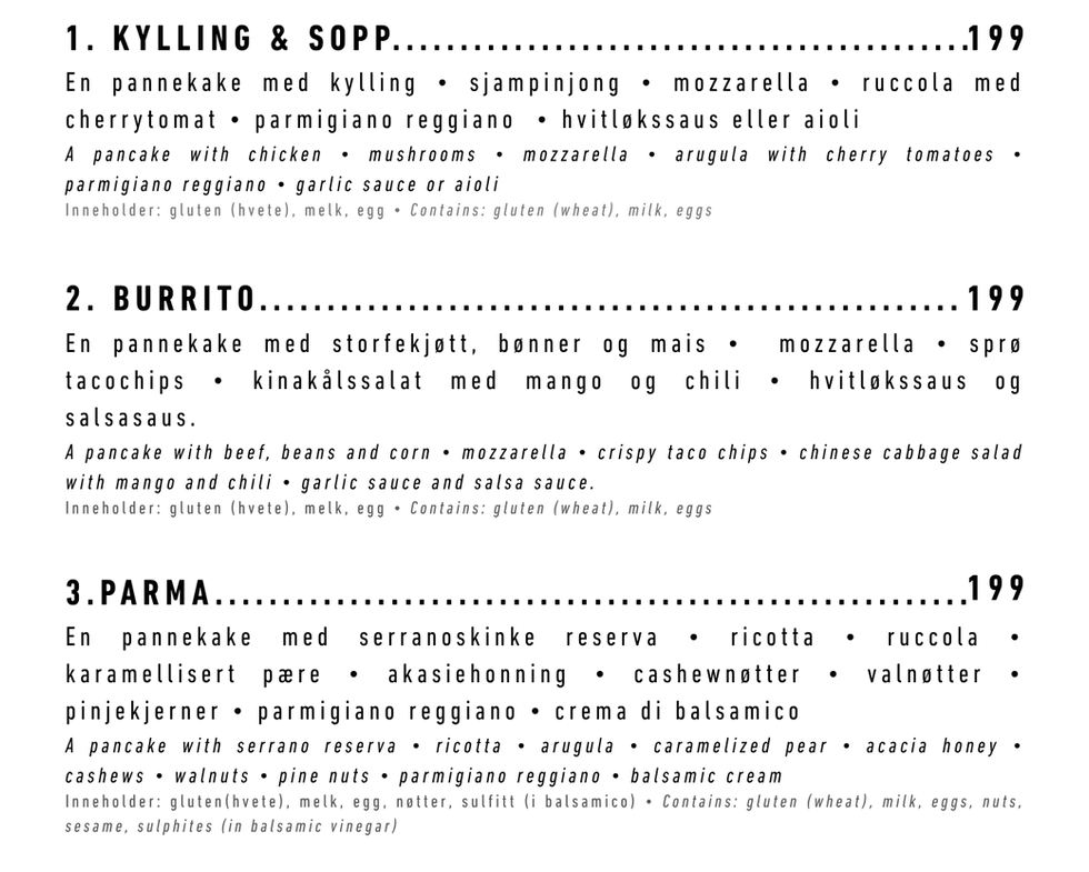 MENU (11).png