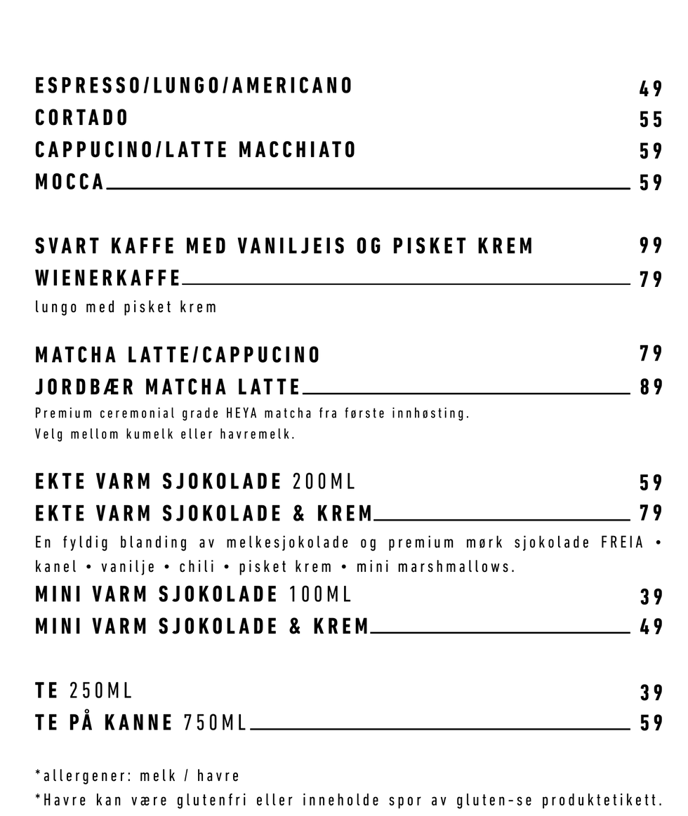 MENU (5).png