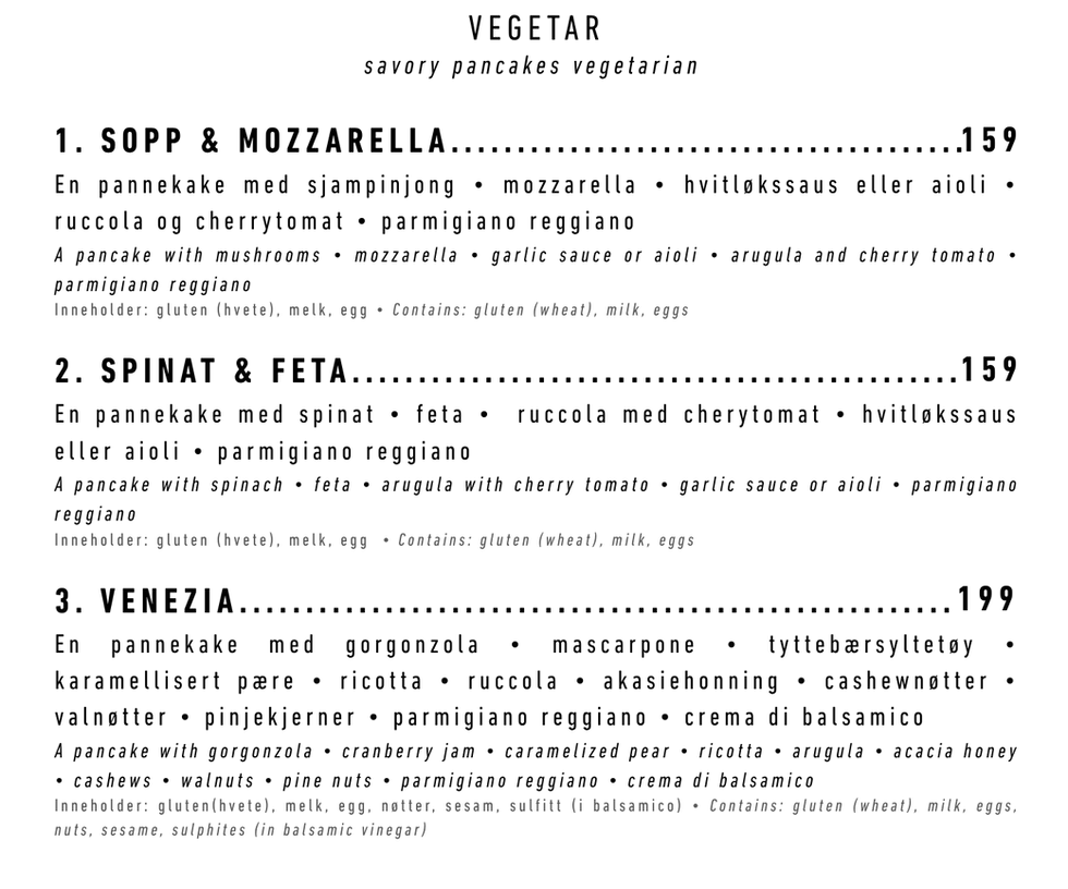MENU (10).png