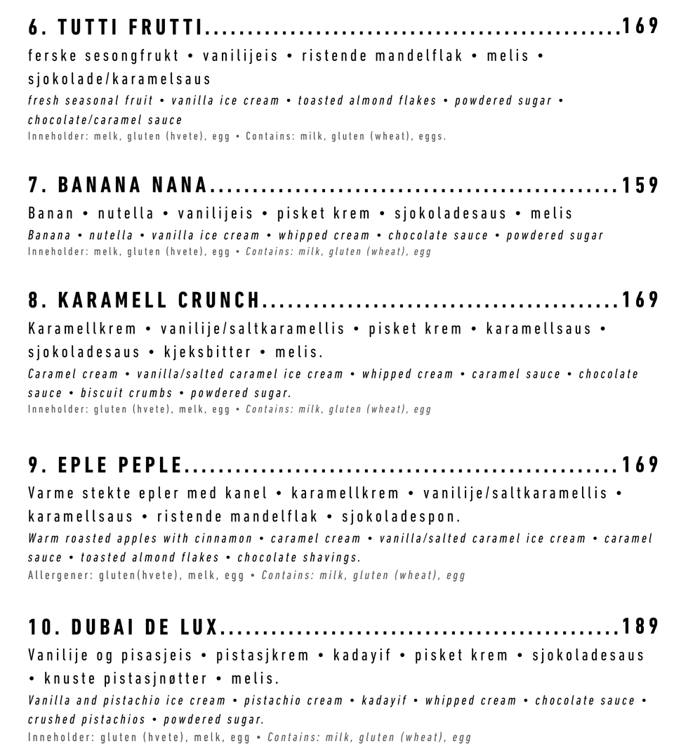 MENU (8).png