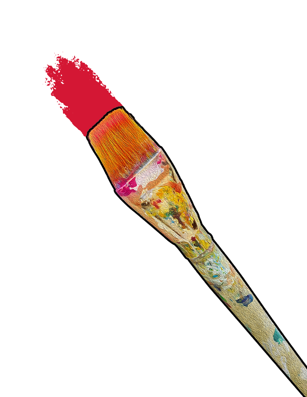Tytuł (5).png