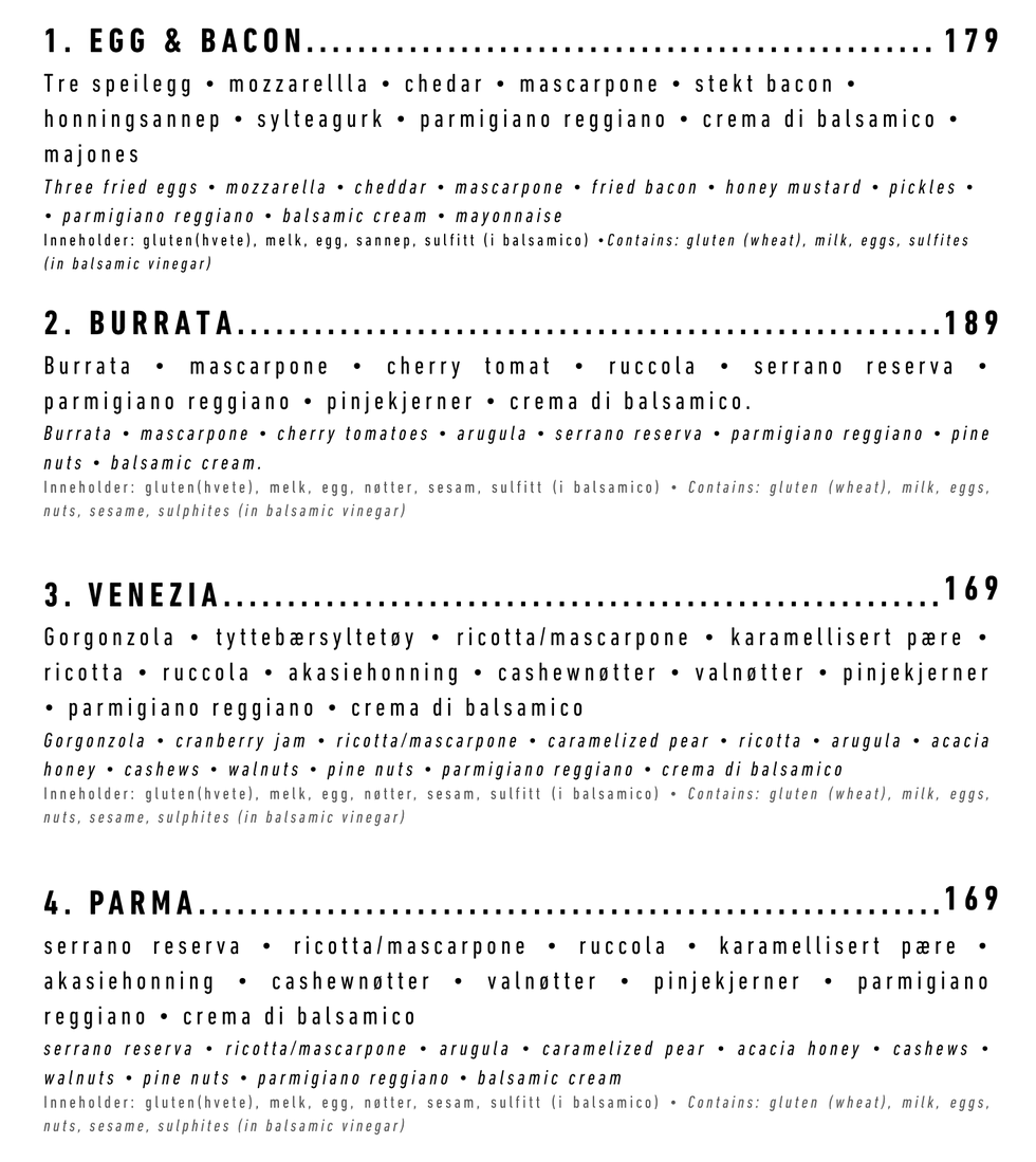 MENU (9).png