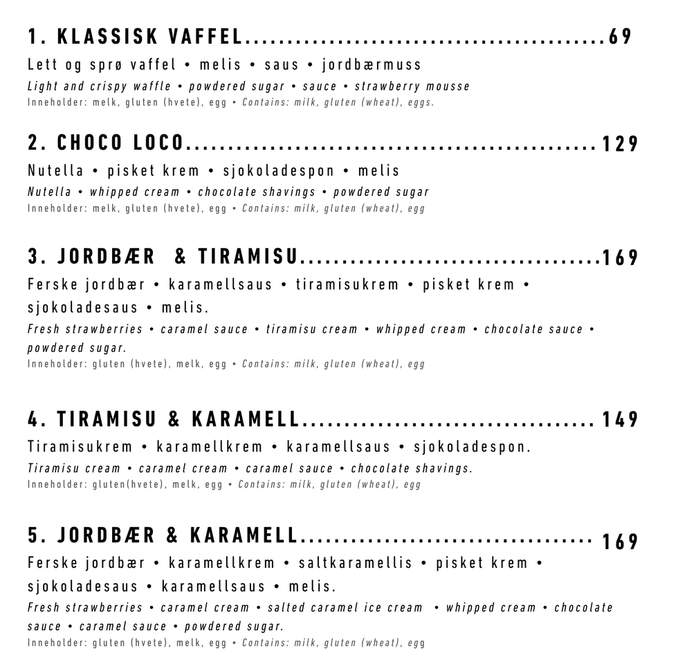 MENU (7).png