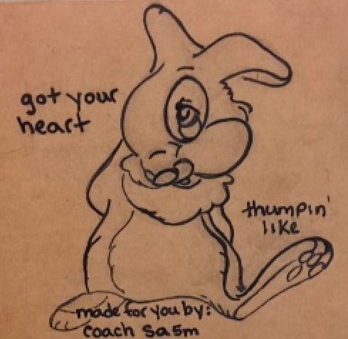 Thumper