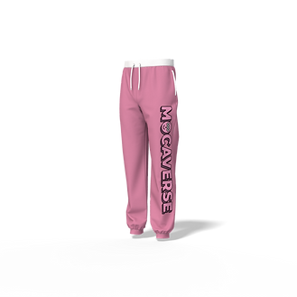 Moca Track Pant Pink 1.png