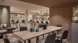 csm_MOLIN000054_HDR_54ab5d0d05