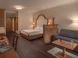 csm_60e8a419-d723-4d41-a430-774a572b47dc_GALLHAUS_RE_1__5__52b776_76276d3a0c