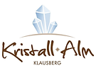 Kristallalm logo(1).png