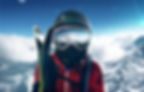 AdobeStock_95626778.jpeg
