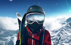 AdobeStock_95626778.jpeg