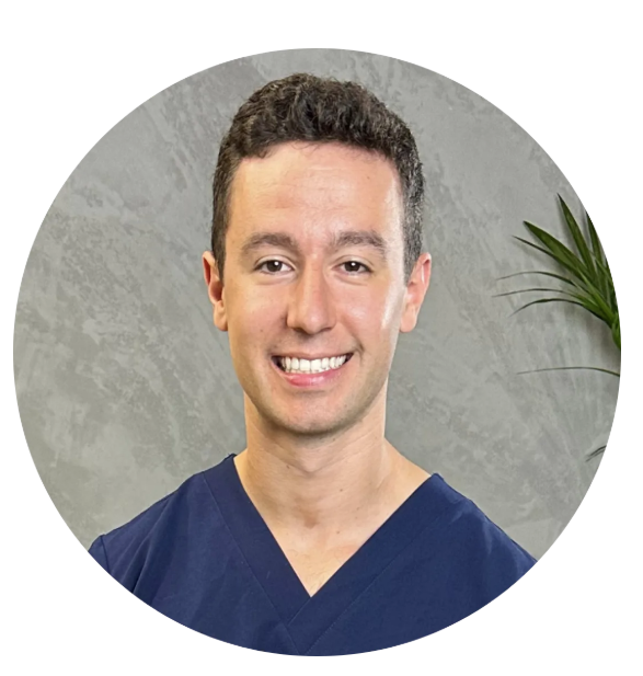 Writer: Dr Alex Khominsky