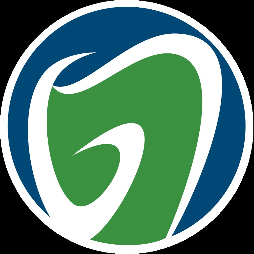 Writer: Great Dental Websites