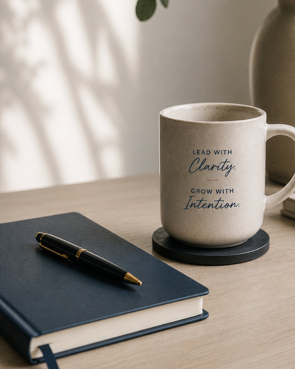 LEAD MAGNETS - Ebook cover (Instagram Post (45)).png