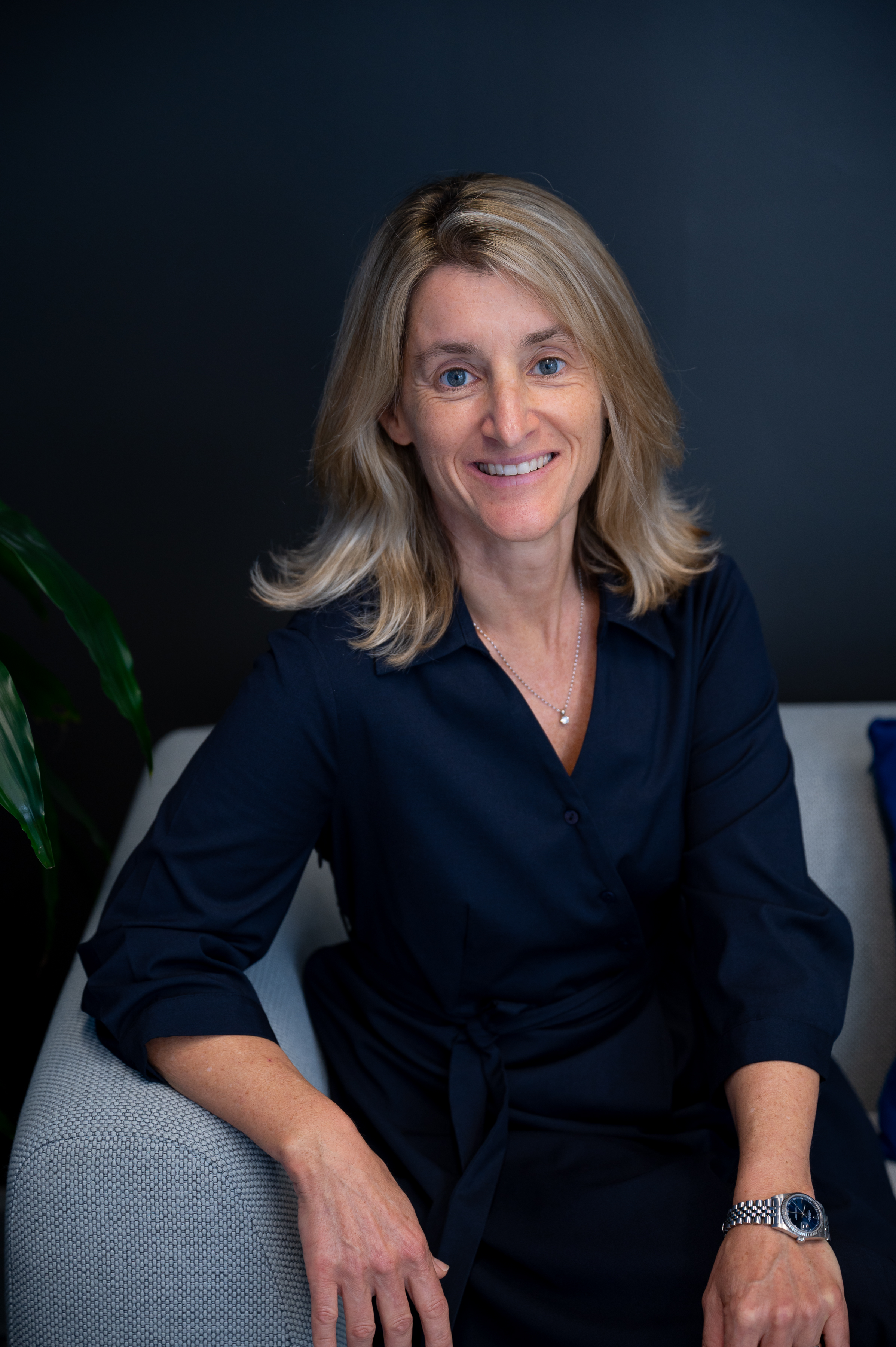 Writer: Michelle Gianferrari