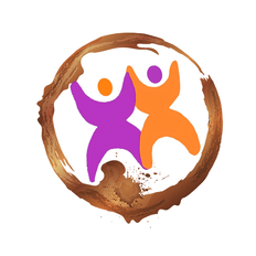 LogoGirls WWC logo2.png