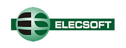 Logo_Electsoft.jpg