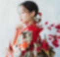 スクリーンショット 2025-01-30 145106_edited.jpg