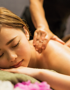 KIBeautySalon画像8