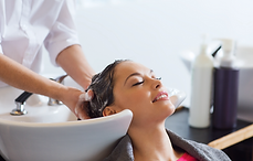KIBeautySalon画像4