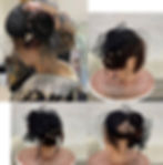 Art Design CoCo Photo 1