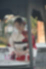 DSC01687.JPG