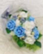Art Design CoCo Photo 20