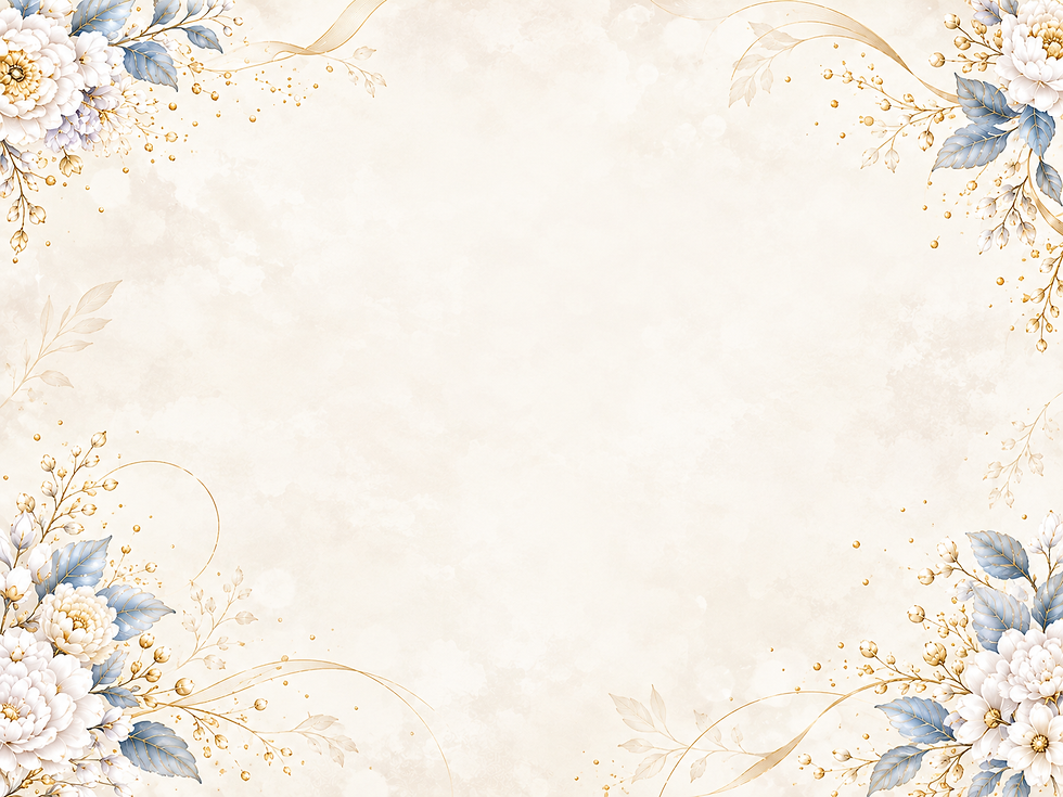ChatGPT Image 2026年9月14日 11_40_14.png