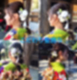 Art Design CoCo Photo 9