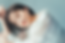 スクリーンショット 2025-02-04 151627.png