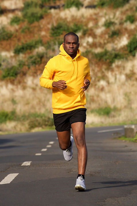 full-body-healthy-young-african-american