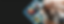 Asset 177.png