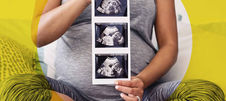 Coparenting vs surrogacy