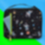 2020_Classic-Lunch_Festive-Gem_One_Bag_F