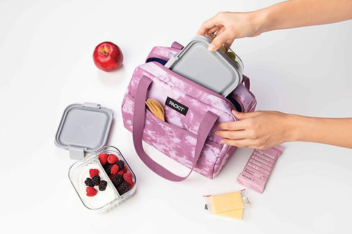 2022_Lifestyle_Hampton-Lunch-Bag_Mulberry-Tie-Dye_01_Lores.jpg