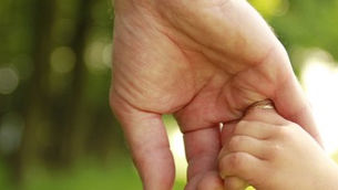 רגע לפני שבת – פרשת וארא: אני דווקא כן מחליטה עליך.